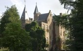 Kasteel Sypesteyn